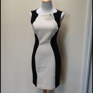 Guess by Marciano dress